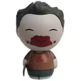 Ed