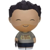 Ed