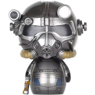 Power Armor