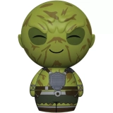 #105  Super Mutant - Collectible Figure