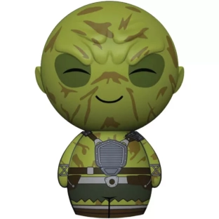 Super Mutant