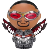 Falcon