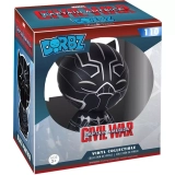 Black Panther