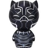 Black Panther