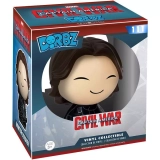 Winter Soldier