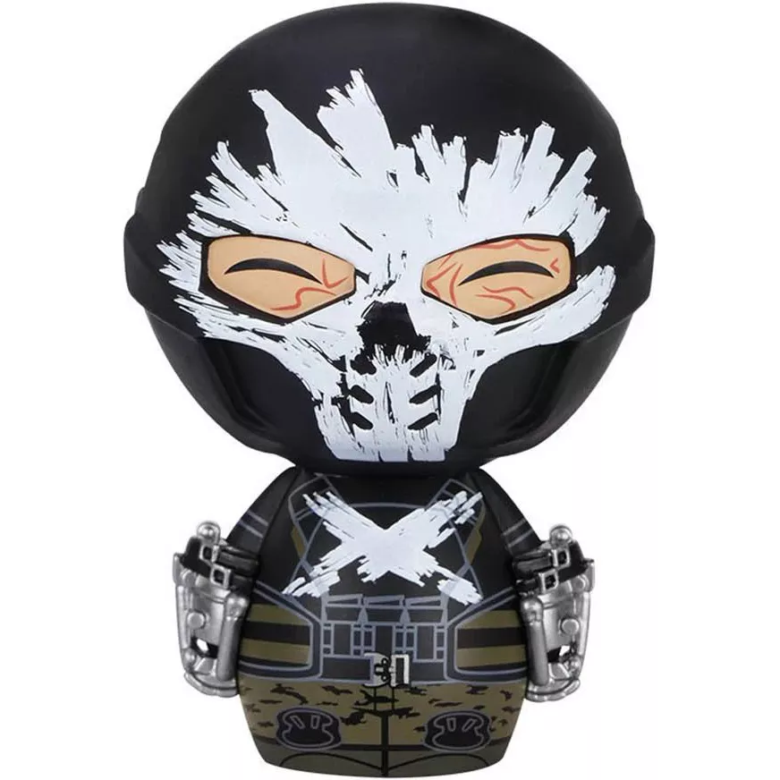 Crossbones