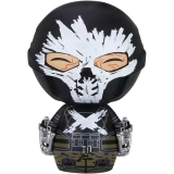 Crossbones