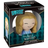 Alice