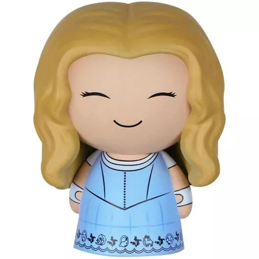 Alice