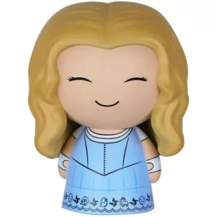 Alice