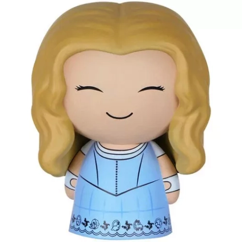 Funko Pop! Alice #115 Disney Alice in Wonderland Dorbz