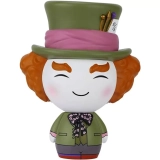 Mad Hatter