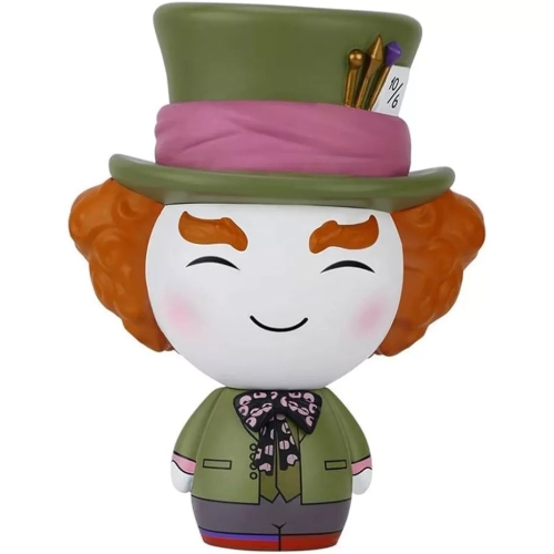Funko Pop! Mad Hatter #116 Disney Alice in Wonderland