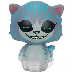 Cheshire Cat