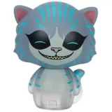 Cheshire Cat