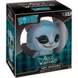 Cheshire Cat