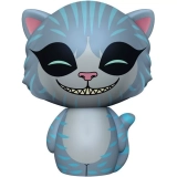 Cheshire Cat