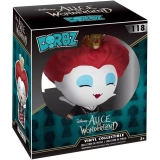 Iracebeth