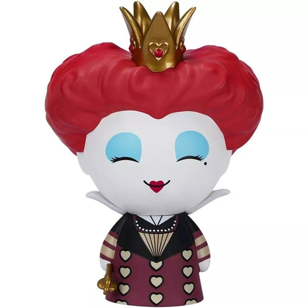 Iracebeth