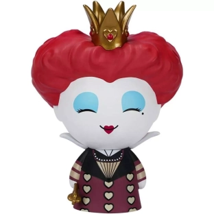 Iracebeth