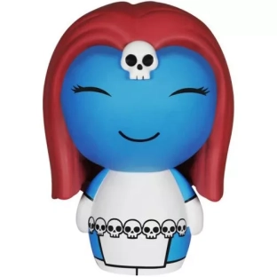 Mystique