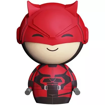 Daredevil