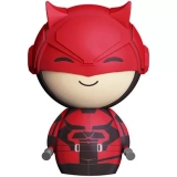 #124  Daredevil - Collectible Figure