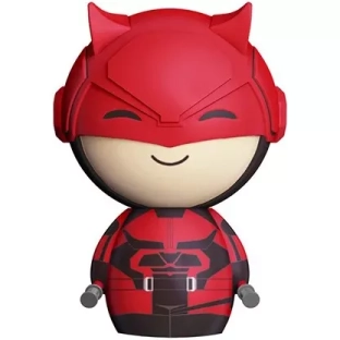 Daredevil