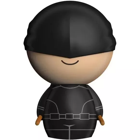 Daredevil (Vigilante)