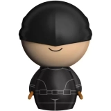 #125  Daredevil (Vigilante) - Collectible Figure