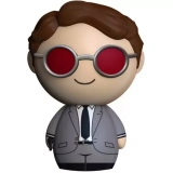 #126  Matt Murdock - Collectible Figure