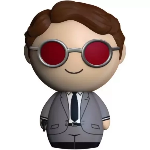 Funko Pop! Matt Murdock #126 Marvel Daredevil Dorbz