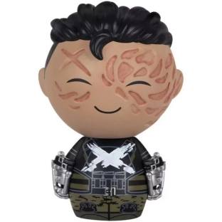 Crossbones
