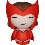 #12  Scarlet Witch - Collectible Figure