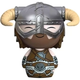 #133  Dovahkiin - Collectible Figure