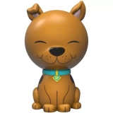 #135  Scooby-Doo - Collectible Figure