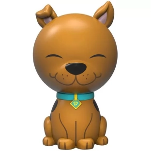 Scooby-Doo