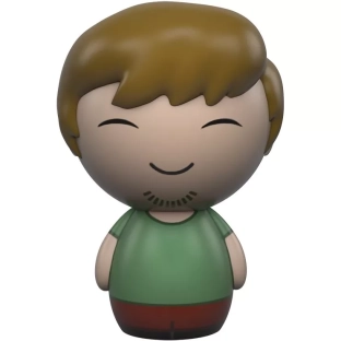 Shaggy