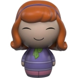 Daphne