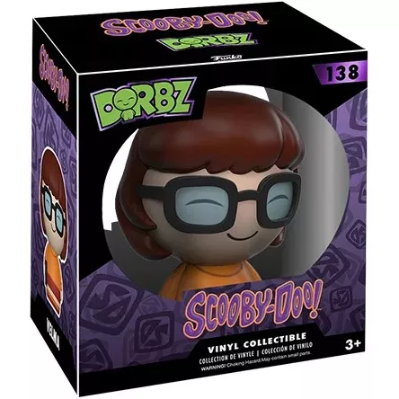 Velma Box
