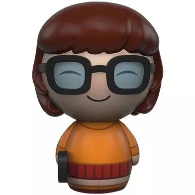 Velma