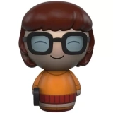 #138  Velma - Collectible Figure