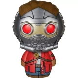 #13  Star-Lord - Collectible Figure