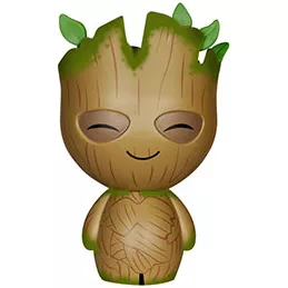 Groot