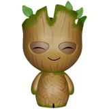 #14  Groot - Collectible Figure