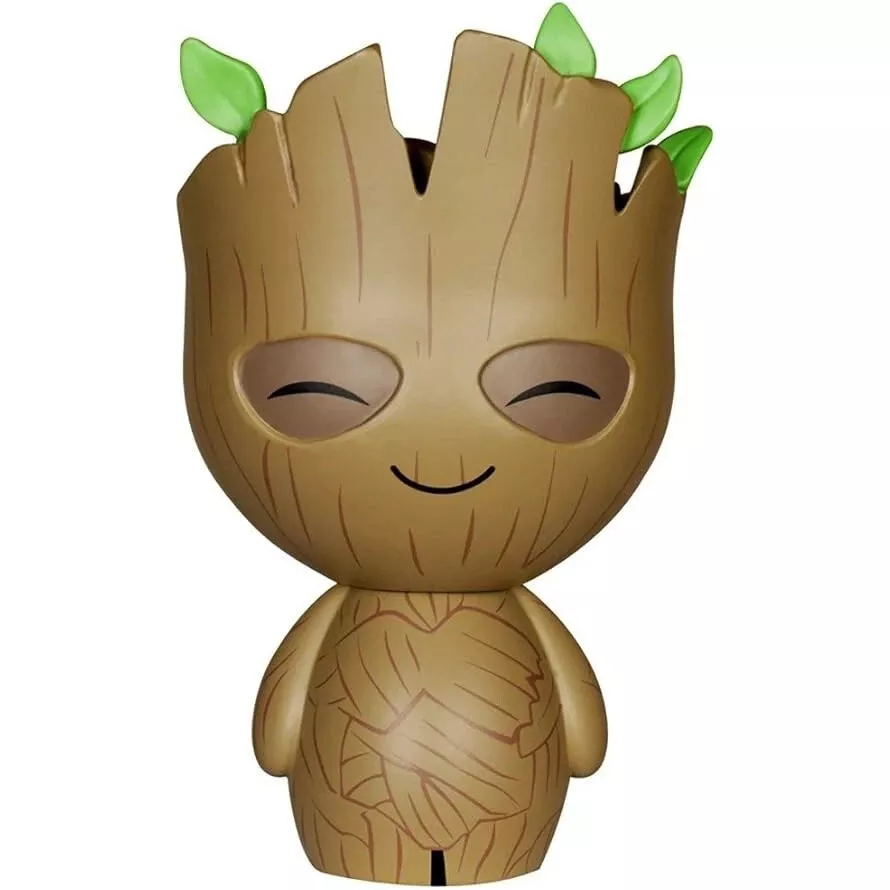 Groot