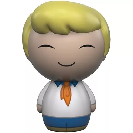 Fred