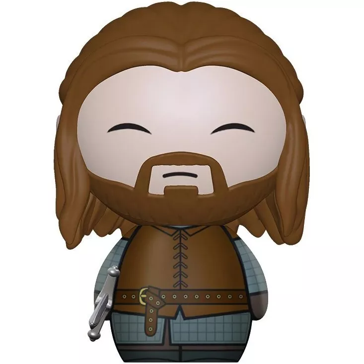 Ned Stark