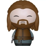 #142  Ned Stark - Collectible Figure