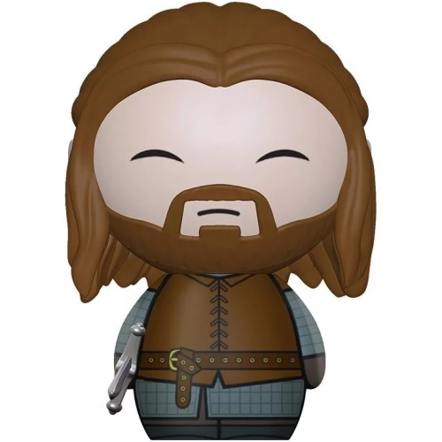 Funko Pop! Ned Stark #142 Game of Thrones Dorbz Vinyl Figure